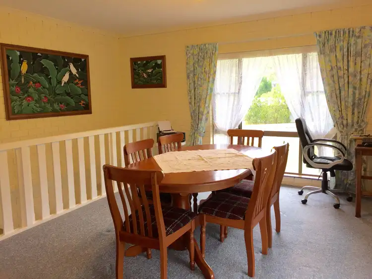 Fourth view of Homely house listing, Address available on request