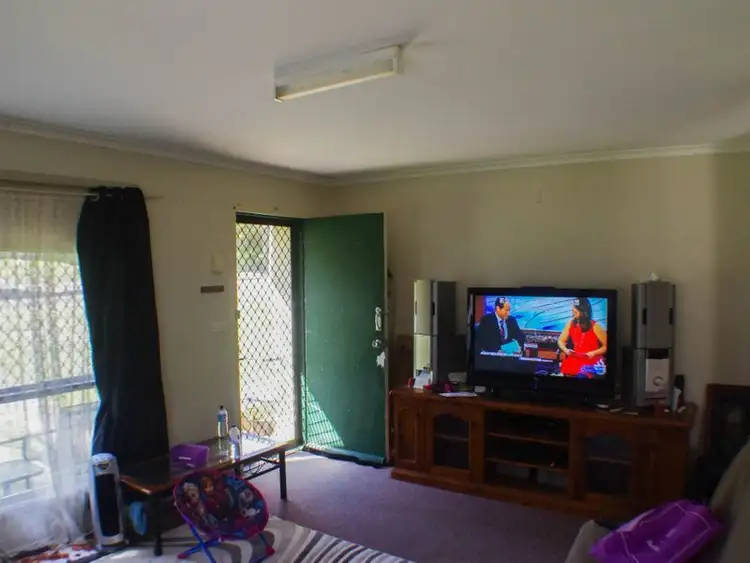 Fourth view of Homely house listing, 11 Fisher Street, Taree NSW 2430