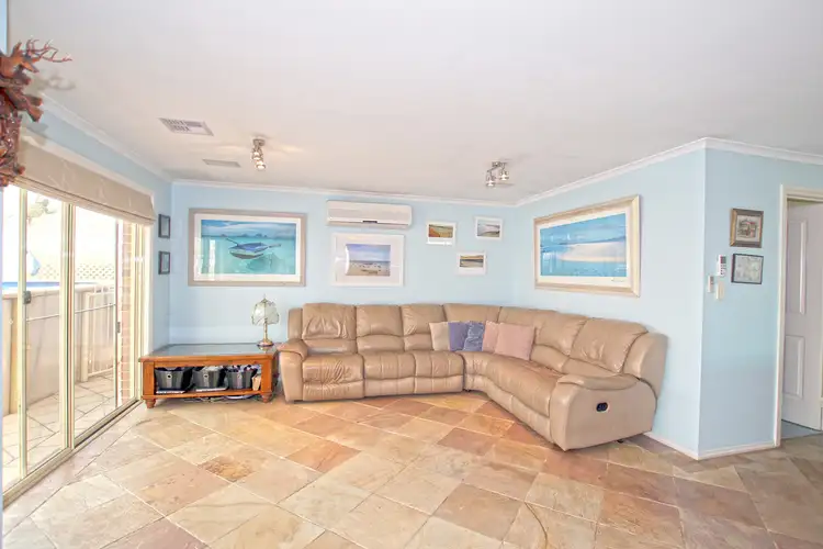 Fifth view of Homely house listing, 8 Omega Drive, Seaford Rise SA 5169