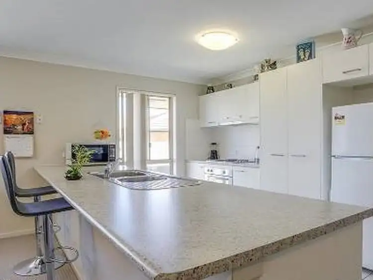Fourth view of Homely semi-detached listing, 1/13 Morrow Street, Caboolture QLD 4510