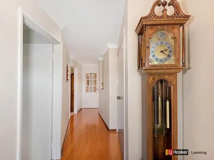 Sixth view of Homely house listing, 4 Milford Close, Leeming WA 6149