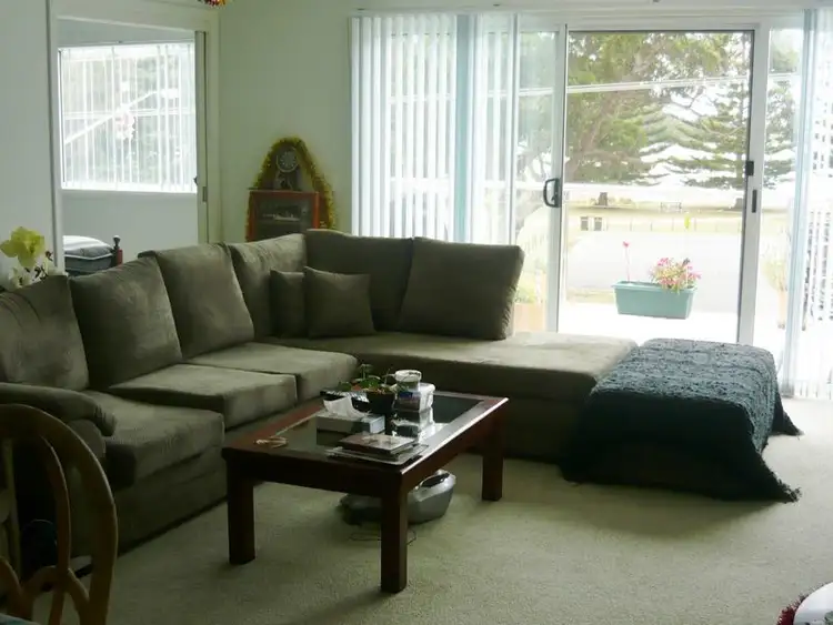 Seventh view of Homely unit listing, 4/4-6 Princes Highway, Narooma NSW 2546