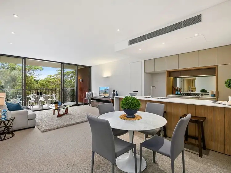 412/3 Tubbs View