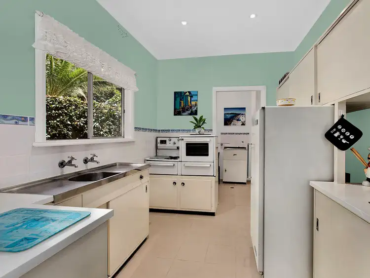 Sixth view of Homely house listing, 68 Fairscene Crescent, Avoca Beach NSW 2251