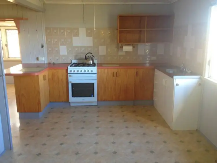 Fourth view of Homely house listing, 18 Fisher Street, Kingaroy QLD 4610