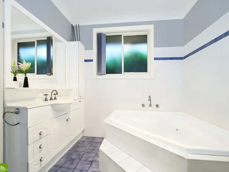 Fourth view of Homely house listing, 26 Gellatly Avenue, Figtree NSW 2525