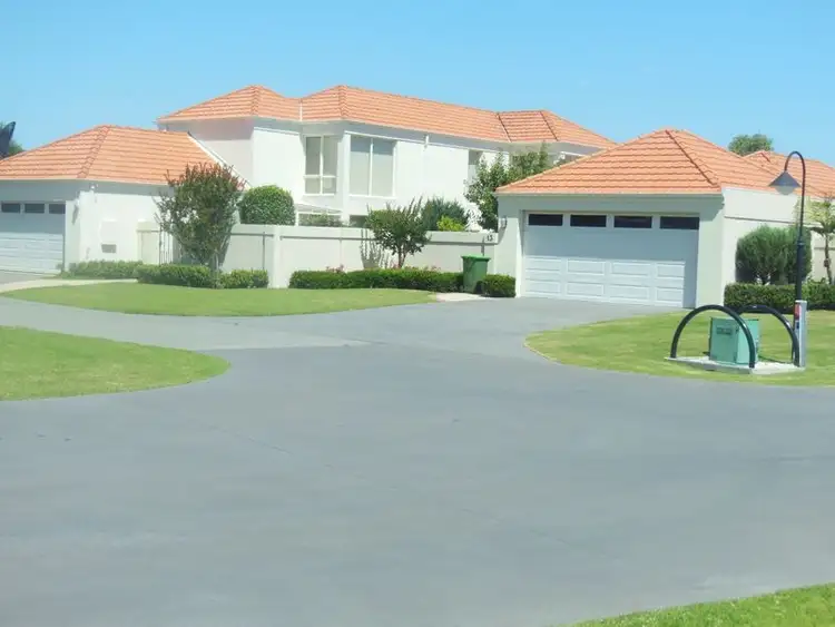 Third view of Homely land listing, 19/122 Golf Links Road, Lakes Entrance VIC 3909