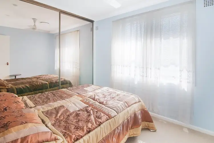 Sixth view of Homely house listing, 21 Freeman Street, Colyton NSW 2760