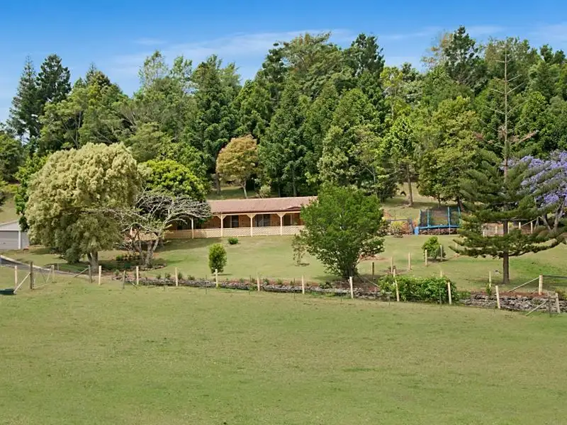 Main view of Homely rural property listing, 361 Rifle Range Road, Alstonville NSW 2477