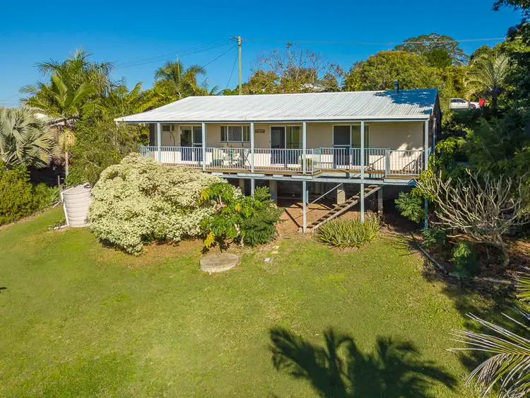 Third view of Homely house listing, 16 Lasiandra Drive, Southside QLD 4570