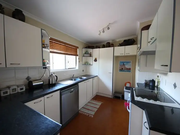 Second view of Homely house listing, 7 Leslie Street, Kallangur QLD 4503