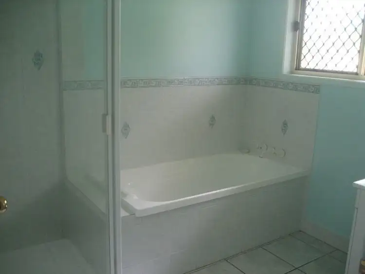 Fifth view of Homely house listing, 48866 Bruce Highway, Benaraby QLD 4680