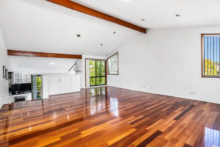 Fifth view of Homely house listing, 2 Mariner Road, Illawong NSW 2234