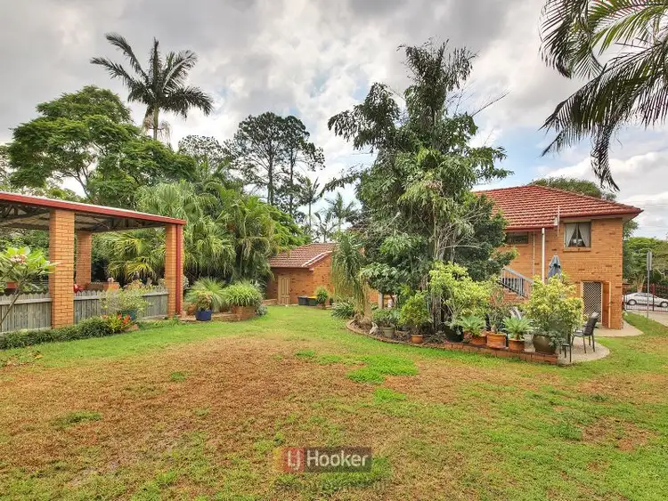 Fourth view of Homely house listing, 24 Bleasby Road, Eight Mile Plains QLD 4113