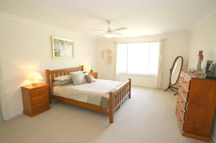 Seventh view of Homely house listing, 46 Caloola Drive, Inverell NSW 2360