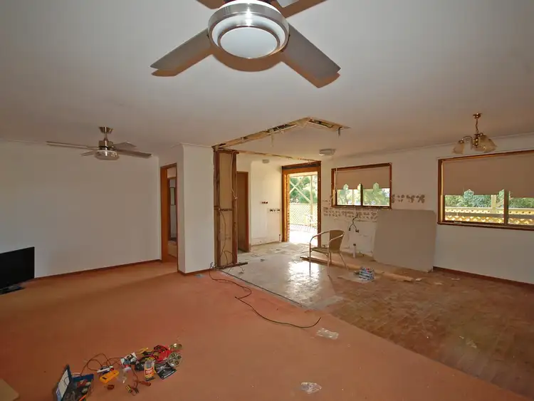 Fourth view of Homely house listing, 23 Winter Street, Tinonee NSW 2430