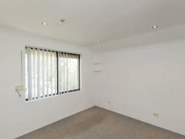 Seventh view of Homely house listing, 80 Dalvik Avenue, Merriwa WA 6030