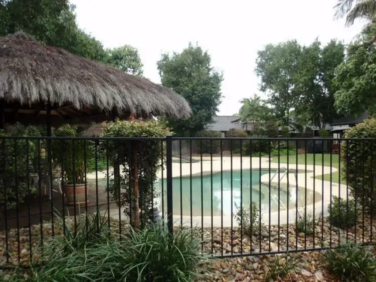 Fifth view of Homely unit listing, 20/239-249 Mooroondu Road, Thorneside QLD 4158