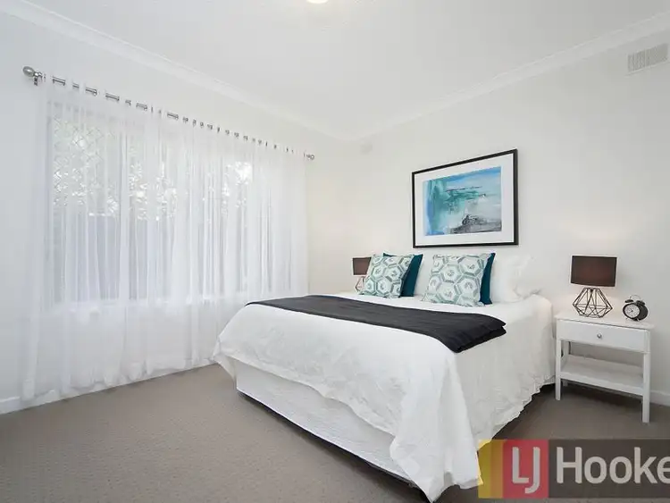 Sixth view of Homely unit listing, 7/3 Rosella Street, Payneham SA 5070