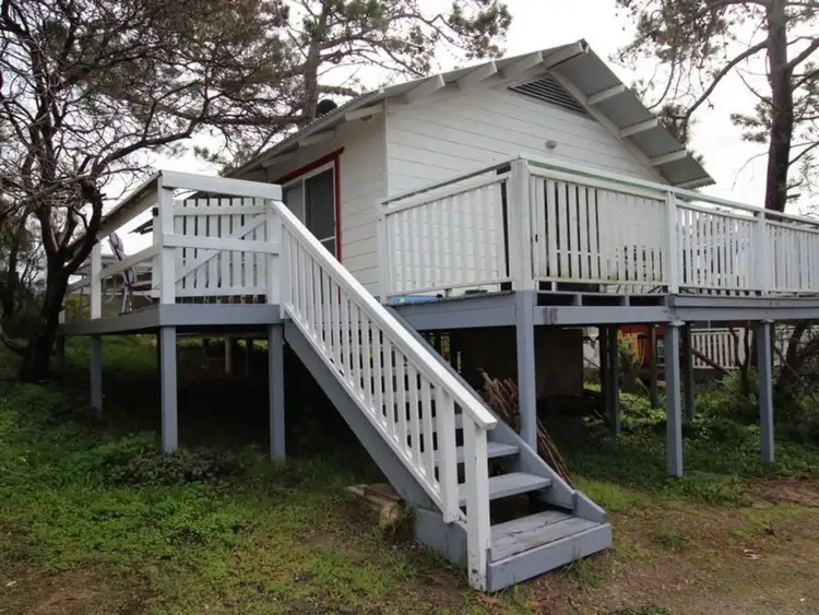 Fifth view of Homely unit listing, 16/209 Esplanade, Aldinga Beach SA 5173