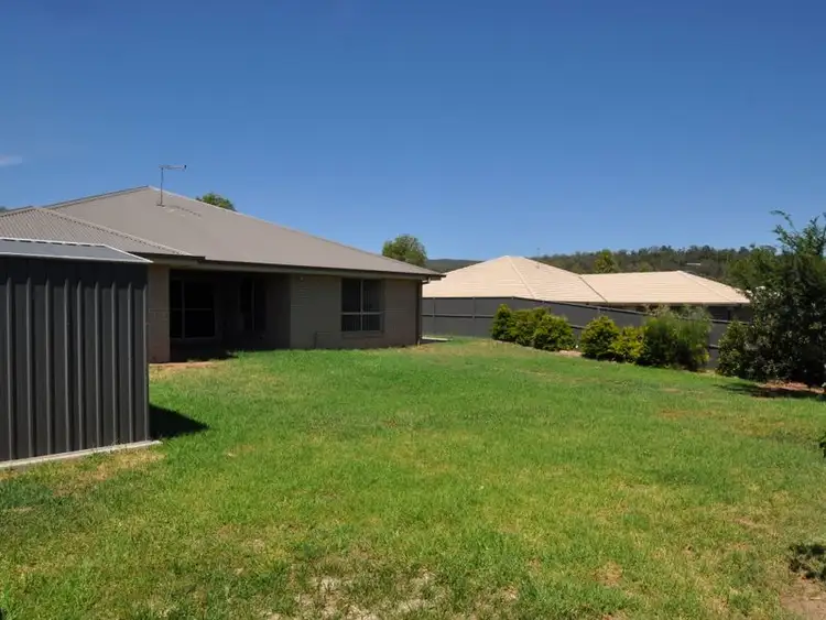 Sixth view of Homely house listing, Address available on request