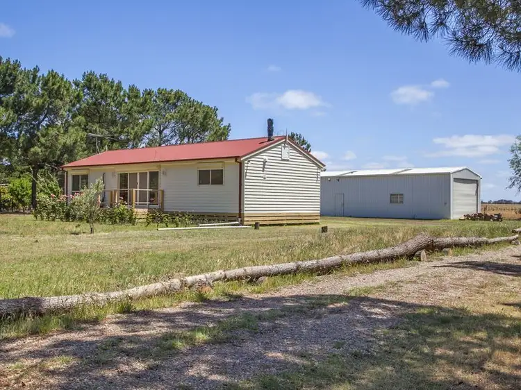 Main view of Homely house listing, 30 Moreland Road, St Leonards VIC 3223
