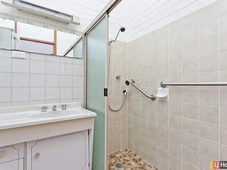 Sixth view of Homely townhouse listing, 6/3 Hakea Street, Queanbeyan NSW 2620