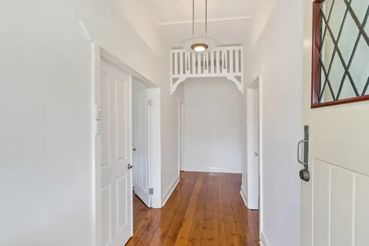 Third view of Homely house listing, 26 Olveston Avenue, Beverley SA 5009