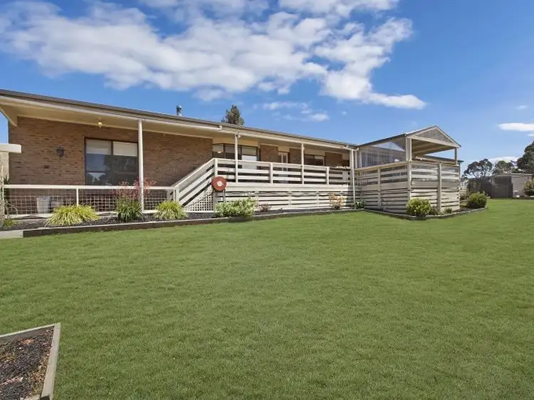 Second view of Homely house listing, 170 Clonbinane Road, Clonbinane VIC 3658