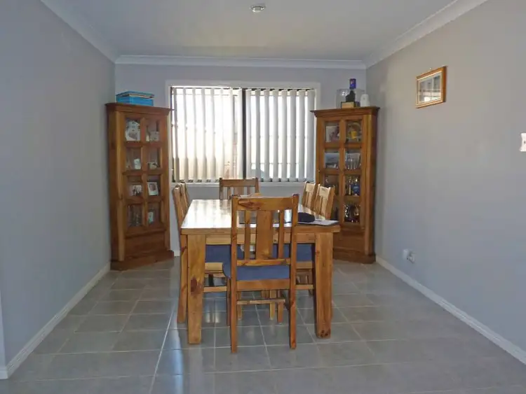 Fifth view of Homely house listing, 53 Bluehaven Drive, Old Bar NSW 2430