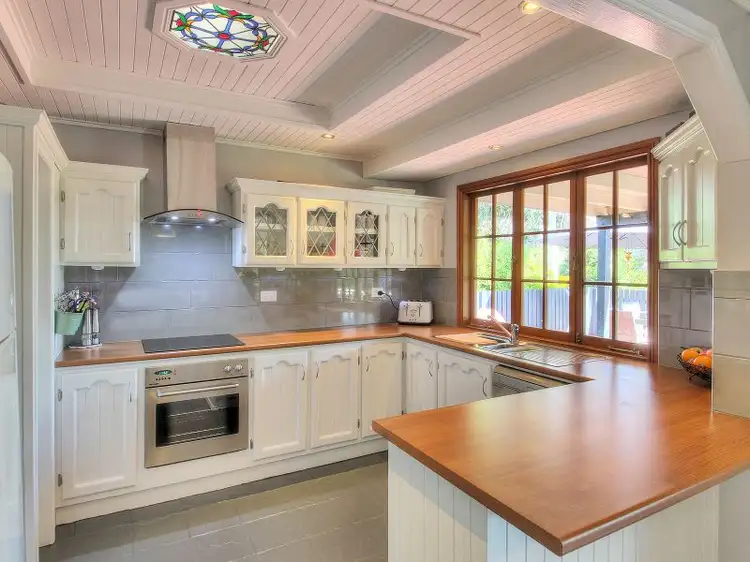 Fourth view of Homely house listing, 257 Drews Road, Loganholme QLD 4129