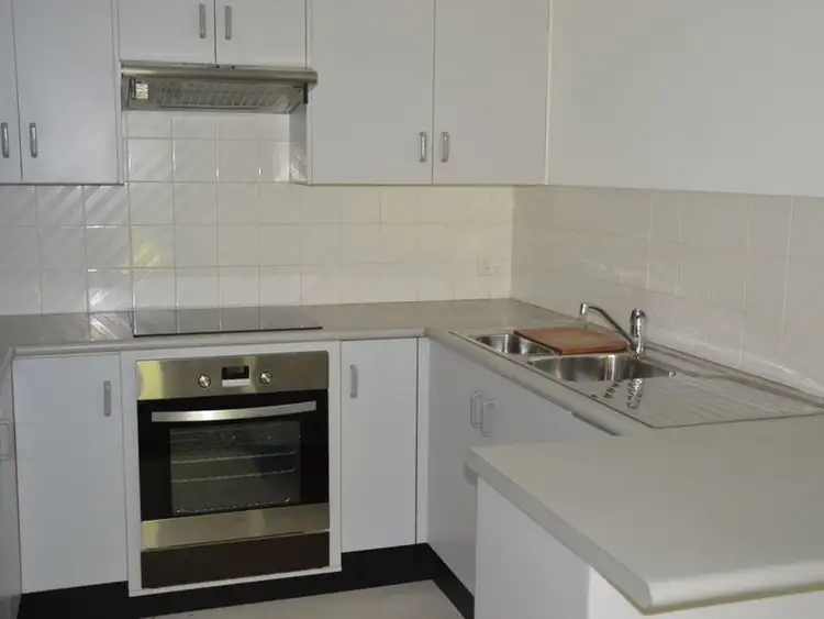 Fourth view of Homely townhouse listing, 7 -53 Yachtsman Crescent, Salamander Bay NSW 2317