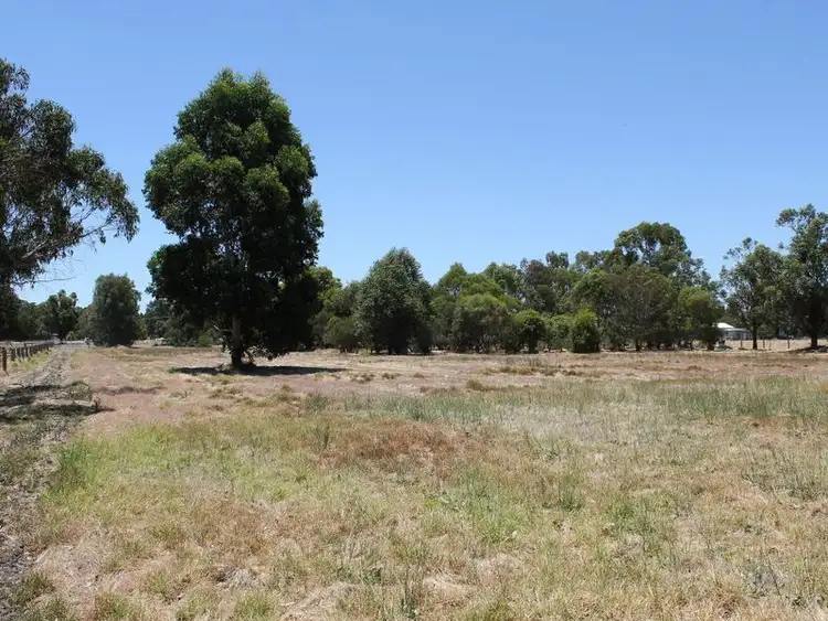 Sixth view of Homely land listing, Lot 501 Meadow Lane, Dardanup WA 6236