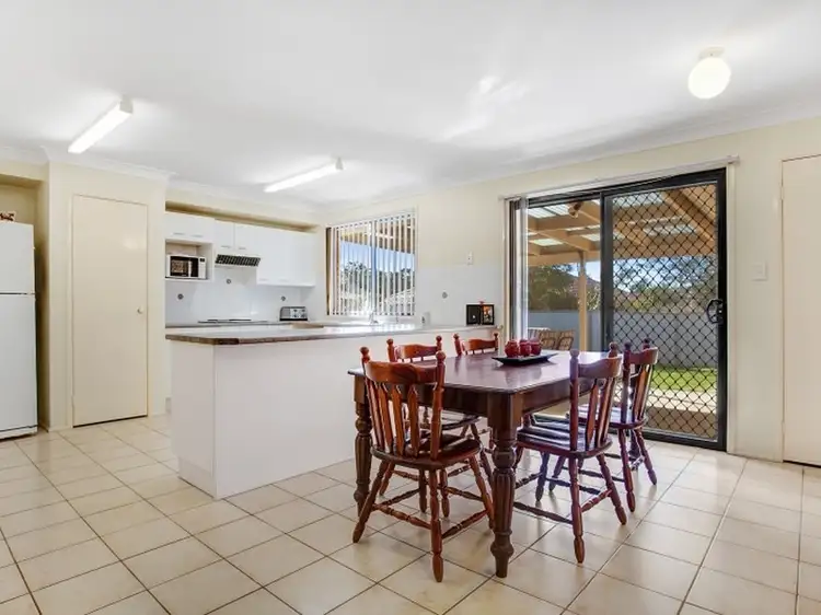 Third view of Homely house listing, 71 Federation Drive, Medowie NSW 2318