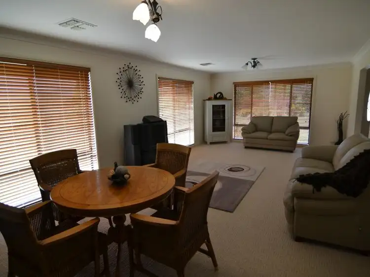 Fourth view of Homely rural property listing, 1 Cypress Place, Wallerawang NSW 2845