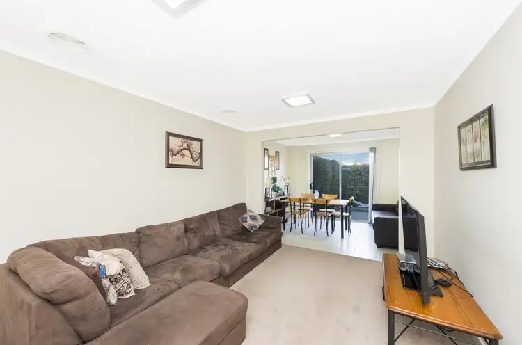 Third view of Homely townhouse listing, 6/83 Tharwa Road, Queanbeyan NSW 2620