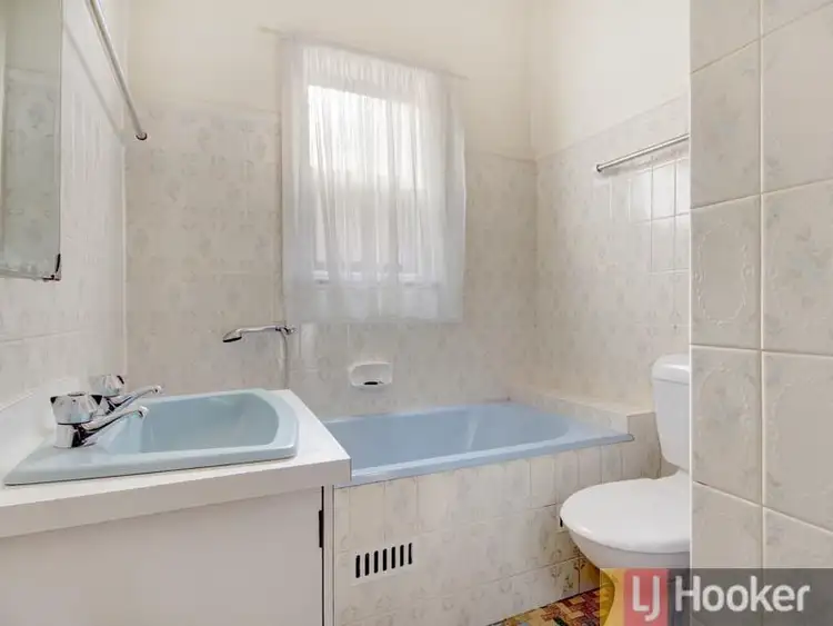 Fourth view of Homely house listing, 86 Lorraine Street, Peakhurst Heights NSW 2210