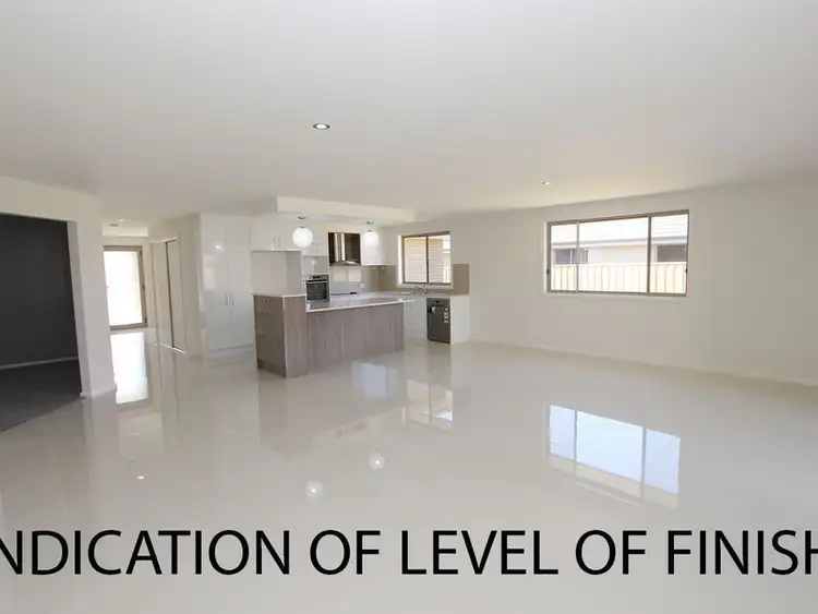 Third view of Homely house listing, 43 Lazzarini Drive, Harrington NSW 2427