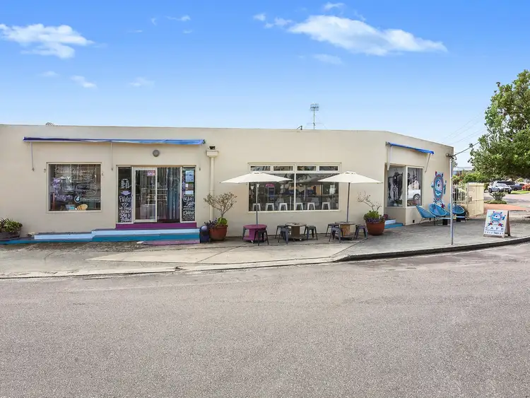 Second view of Homely house listing, 20 Hargraves Street, The Entrance North NSW 2261