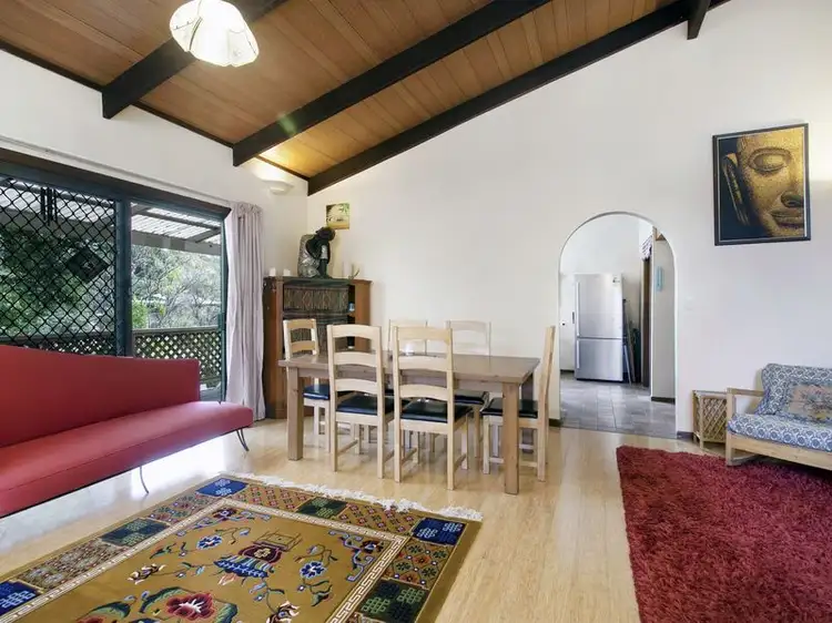 Sixth view of Homely house listing, 12 Halpin Street, Bellingen NSW 2454