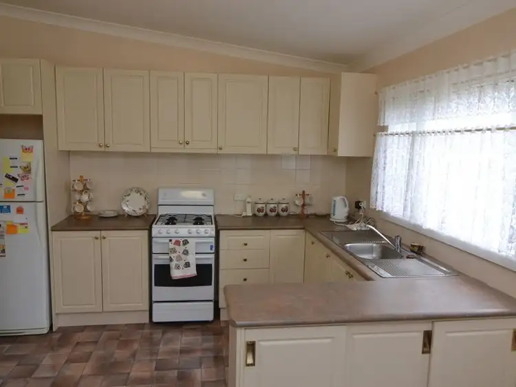 Second view of Homely house listing, 11 Laidley Street, Lithgow NSW 2790