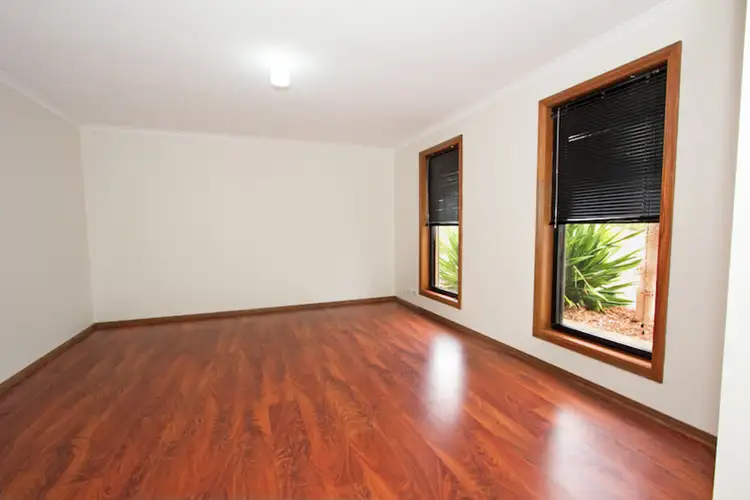 Fifth view of Homely house listing, 18 Iberia Way, Smithfield SA 5114