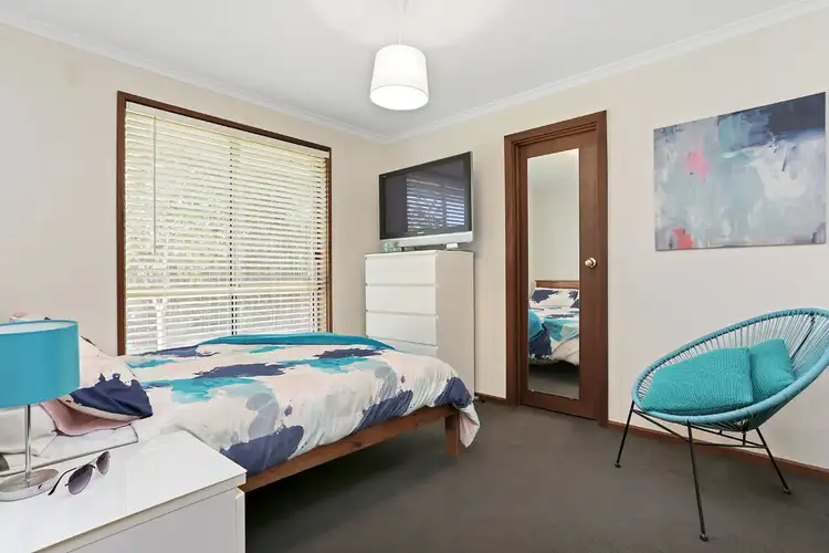 Sixth view of Homely house listing, 2 Davies Court, Wynn Vale SA 5127