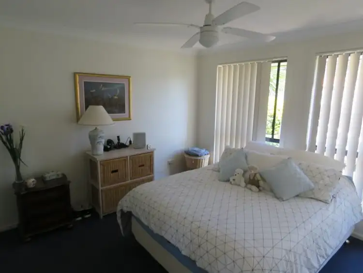 Seventh view of Homely house listing, 15 Belle OConnor Street, South West Rocks NSW 2431
