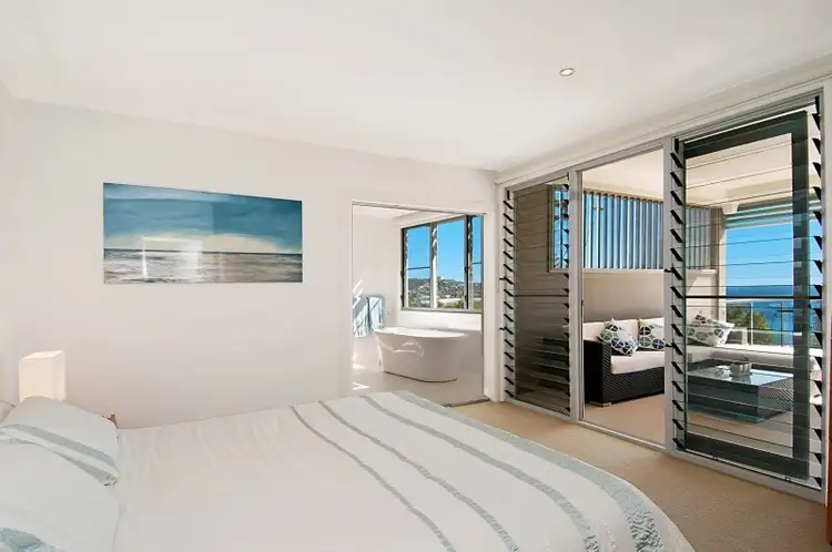 Sixth view of Homely house listing, 21 Ascot Avenue, Avoca Beach NSW 2251