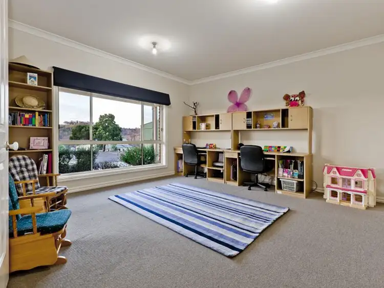 Sixth view of Homely house listing, 38 Baden Drive, Wandong VIC 3758