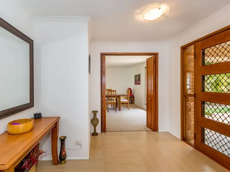 Second view of Homely house listing, 151 Smiths Road, Caboolture QLD 4510