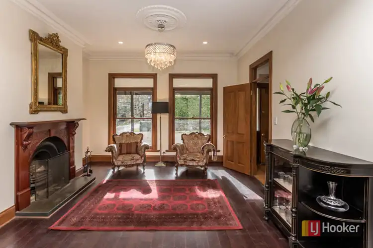 Sixth view of Homely house listing, 27 Rostrevor Road, Stirling SA 5152