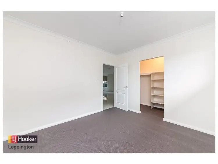 Seventh view of Homely house listing, 27 Oaklands Circuit, Gregory Hills NSW 2557