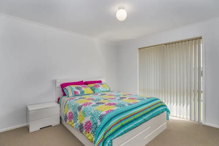Sixth view of Homely house listing, 145a Harbord Street, Bonnells Bay NSW 2264